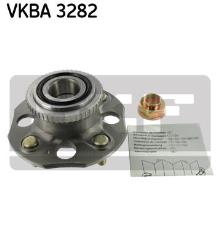 SKF VKBA 3282